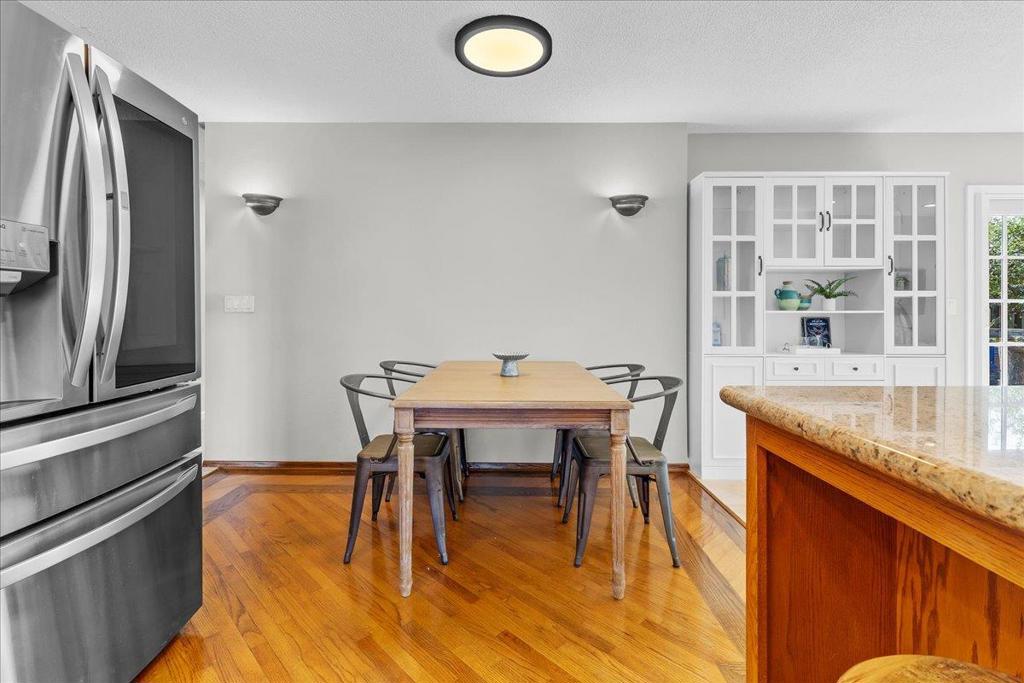 MLS #ML82026052 image #11