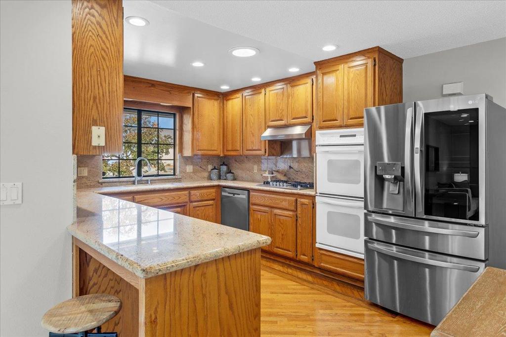 MLS #ML82026052 image #13