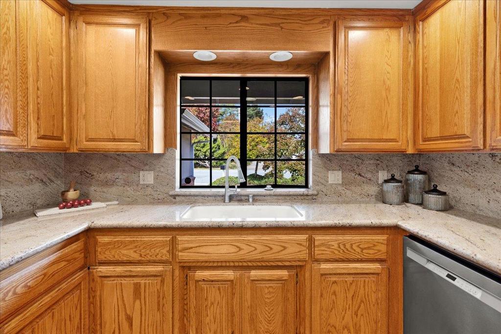 MLS #ML82026052 image #14