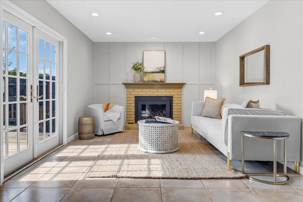 MLS #ML82026052 image #15