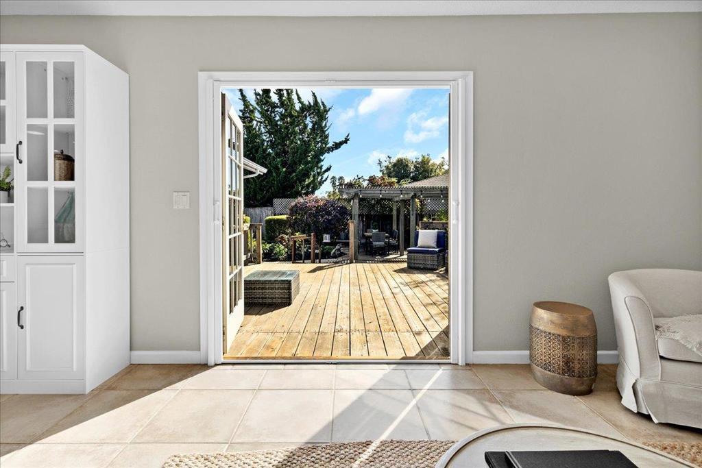 MLS #ML82026052 image #16