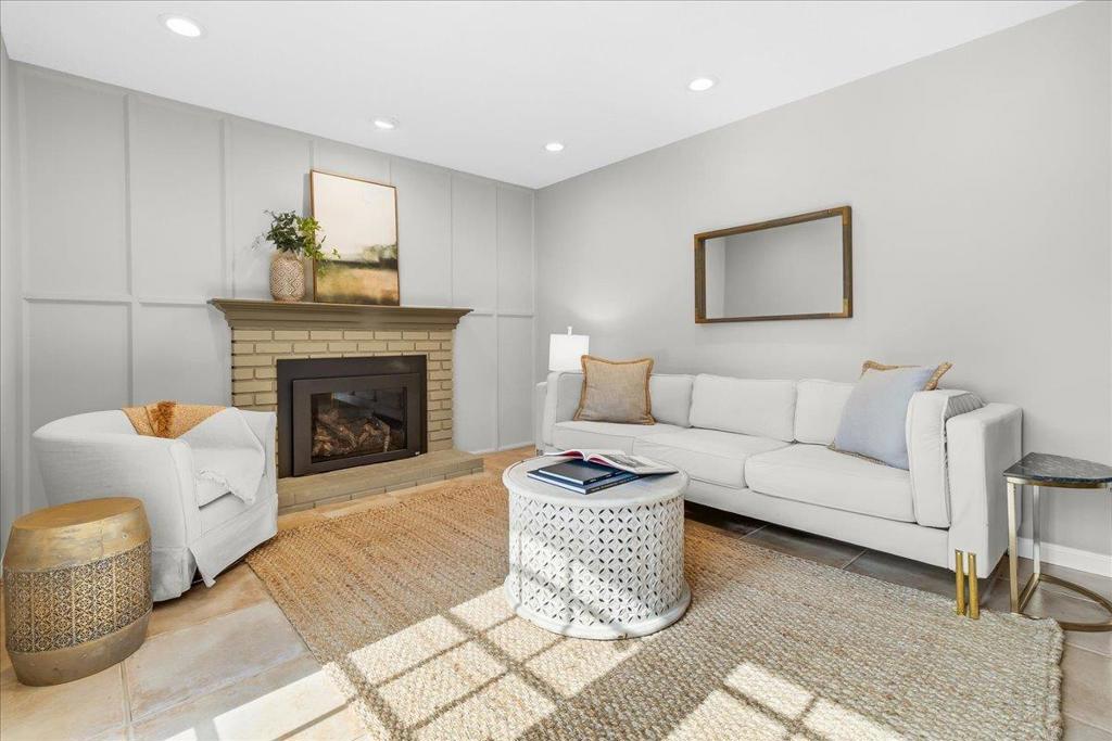 MLS #ML82026052 image #17