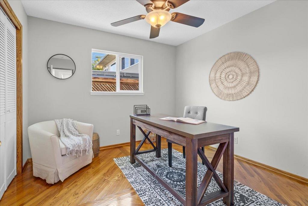 MLS #ML82026052 image #19