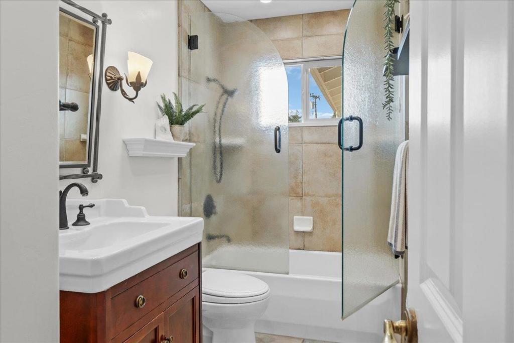 MLS #ML82026052 image #21