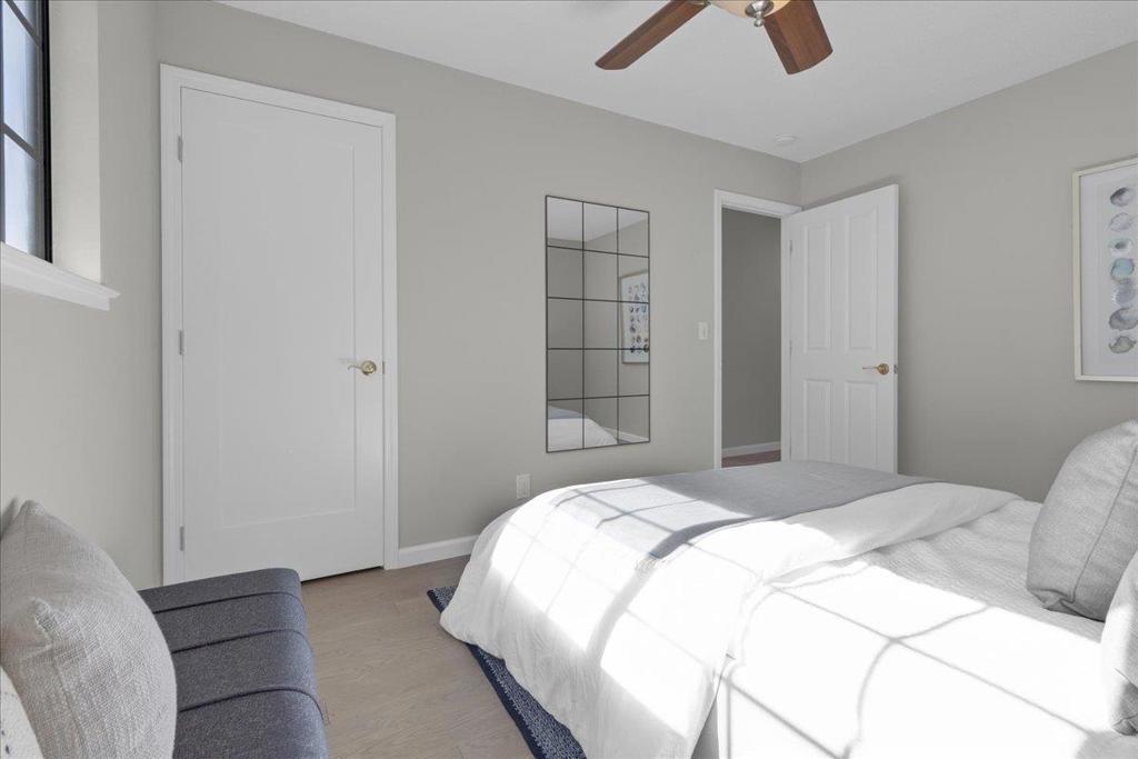 MLS #ML82026052 image #24