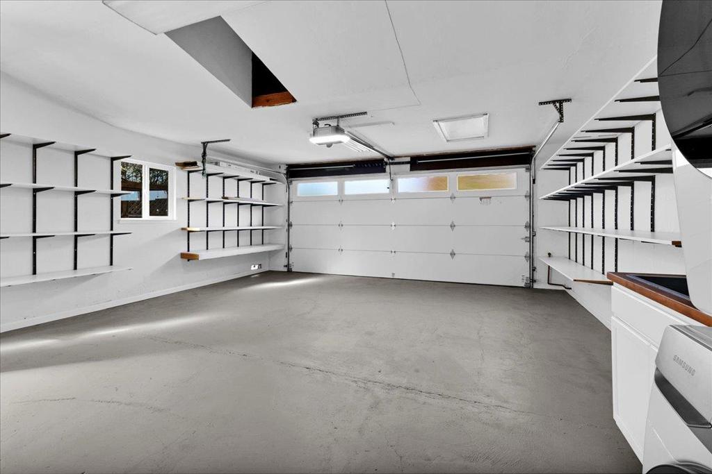 MLS #ML82026052 image #29