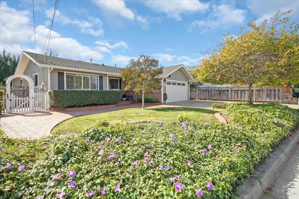 MLS #ML82026052 image #3