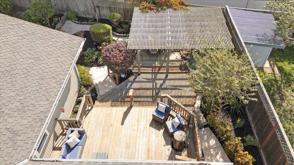 MLS #ML82026052 image #30