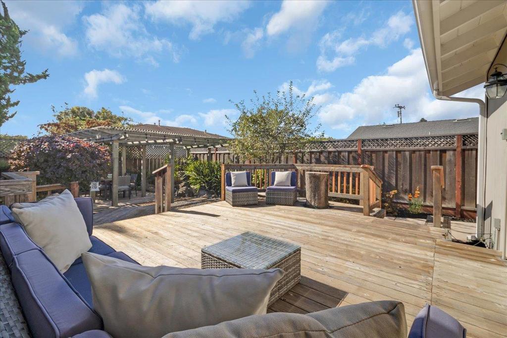 MLS #ML82026052 image #31