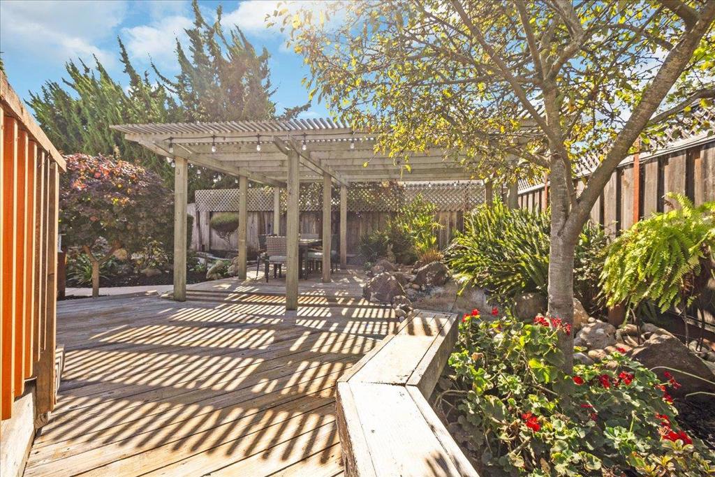 MLS #ML82026052 image #33