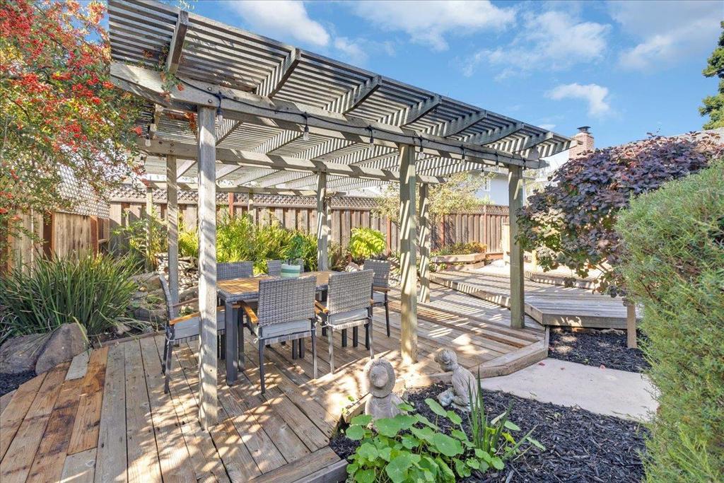 MLS #ML82026052 image #37