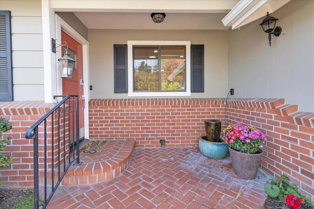 MLS #ML82026052 image #4