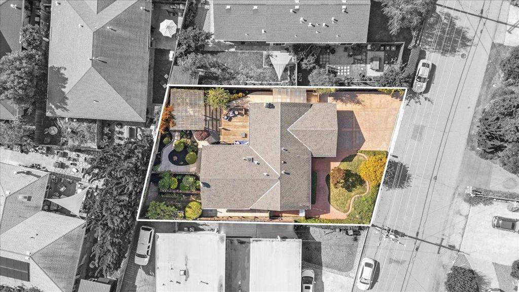 MLS #ML82026052 image #43