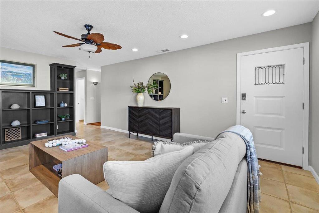 MLS #ML82026052 image #6