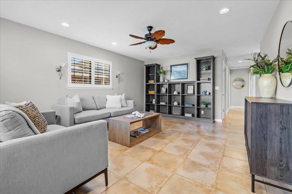 MLS #ML82026052 image #7