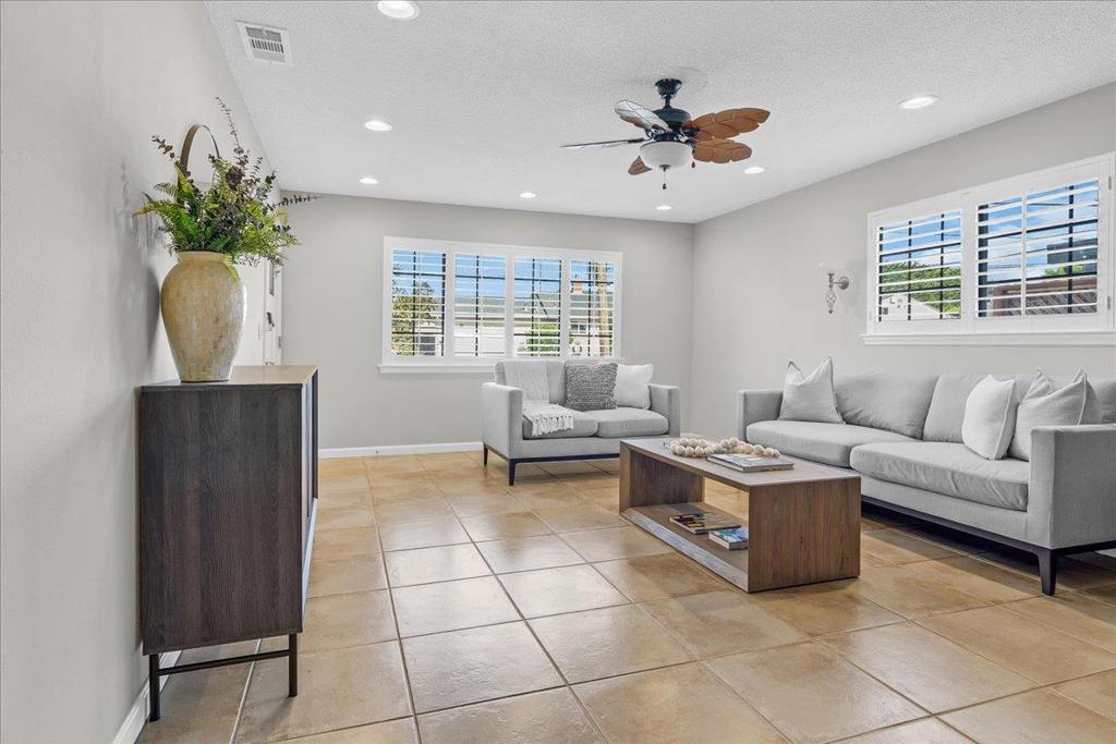 MLS #ML82026052 image #8