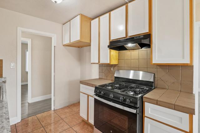 MLS #ML82026054 image #10