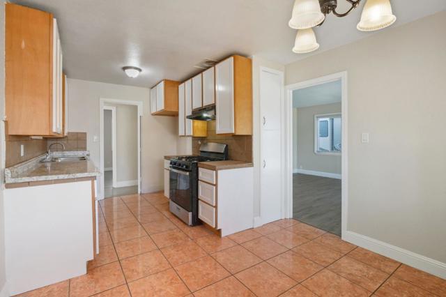 MLS #ML82026054 image #13