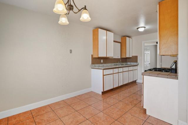 MLS #ML82026054 image #14