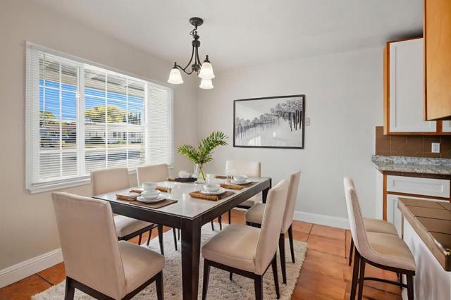 MLS #ML82026054 image #16