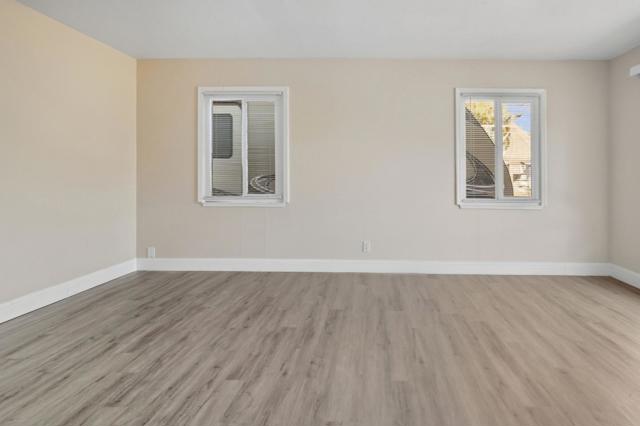 MLS #ML82026054 image #18