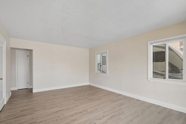 MLS #ML82026054 image #19