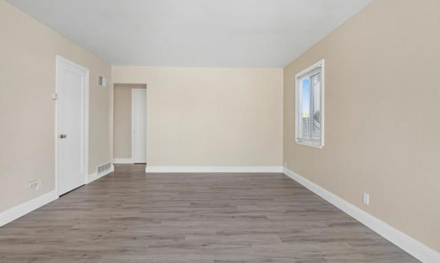 MLS #ML82026054 image #20