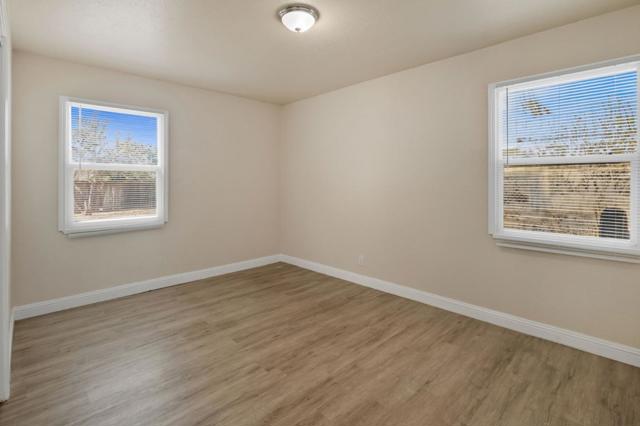 MLS #ML82026054 image #21