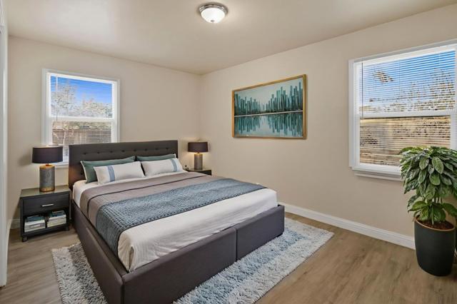 MLS #ML82026054 image #22