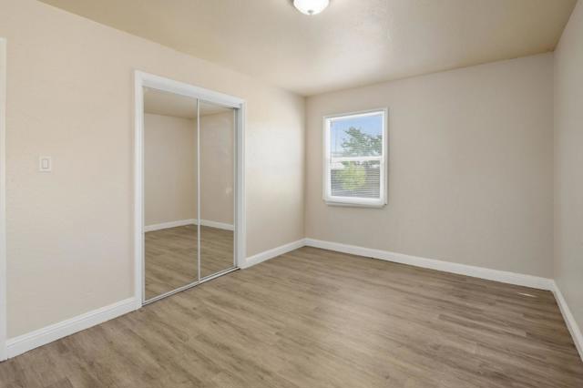 MLS #ML82026054 image #23