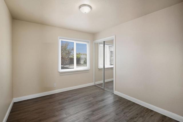 MLS #ML82026054 image #25