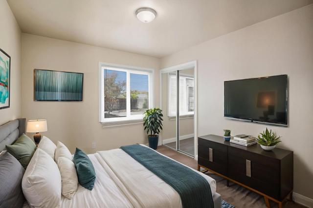 MLS #ML82026054 image #26