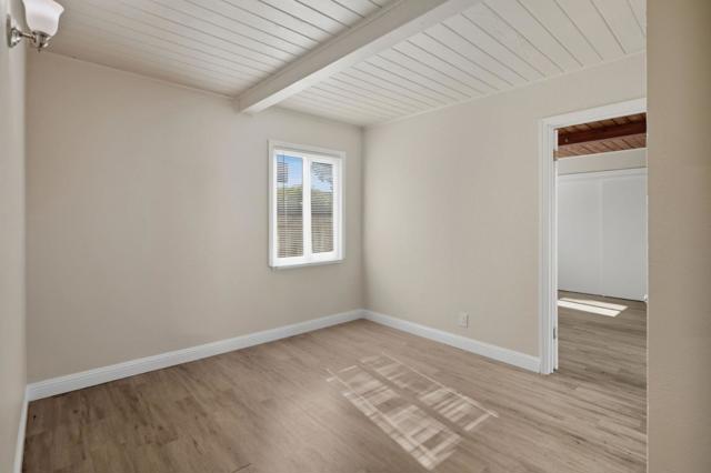 MLS #ML82026054 image #27