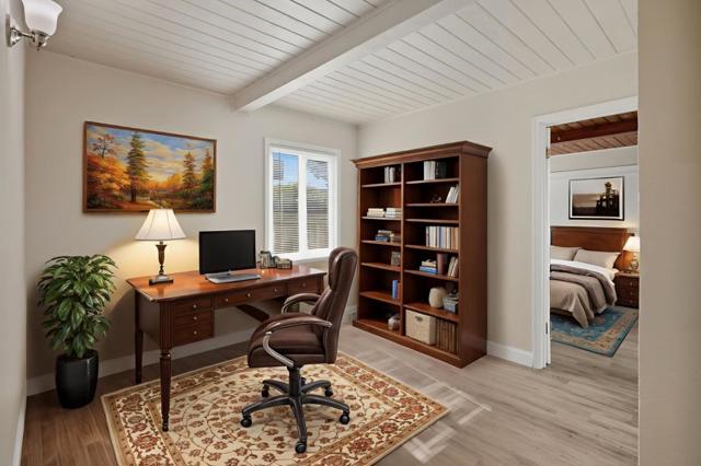 MLS #ML82026054 image #28