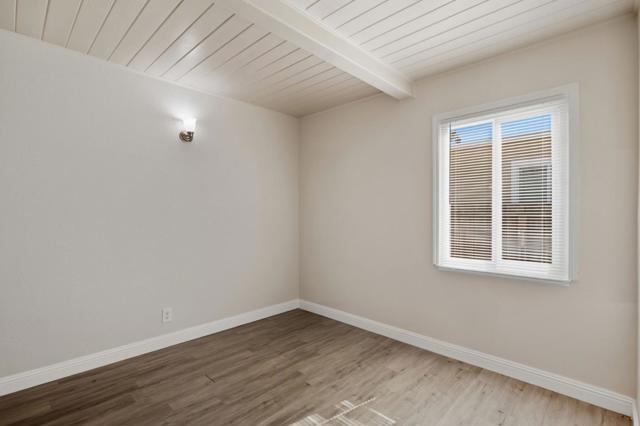 MLS #ML82026054 image #29