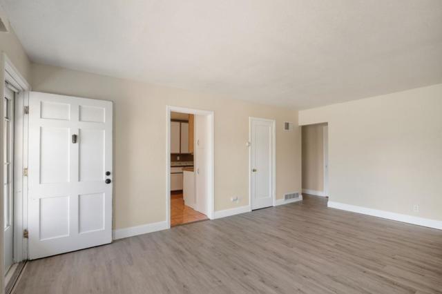 MLS #ML82026054 image #3