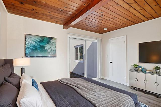 MLS #ML82026054 image #31