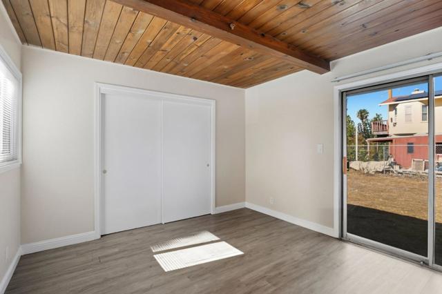 MLS #ML82026054 image #32