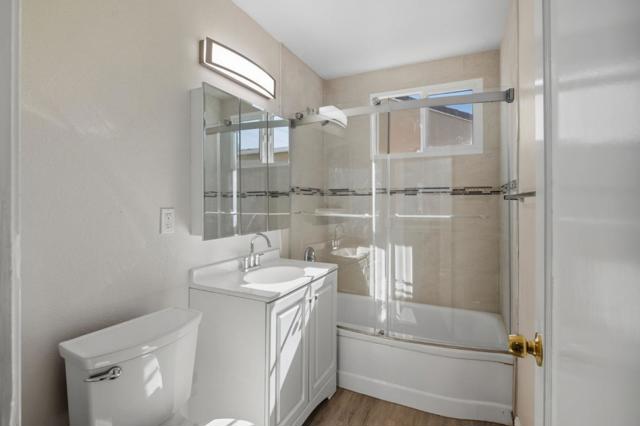 MLS #ML82026054 image #33