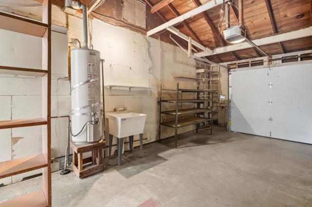 MLS #ML82026054 image #34