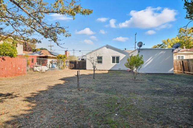 MLS #ML82026054 image #37