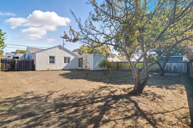 MLS #ML82026054 image #38