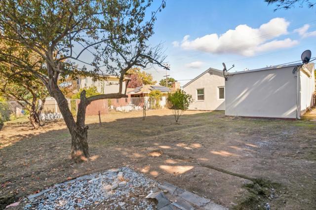 MLS #ML82026054 image #39