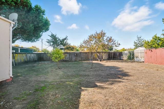 MLS #ML82026054 image #41