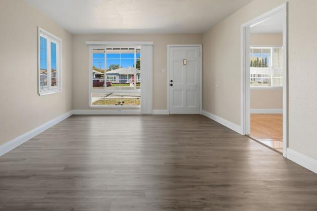 MLS #ML82026054 image #5