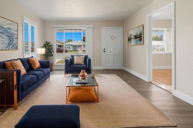 MLS #ML82026054 image #6