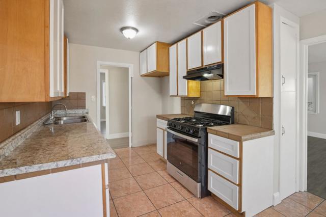 MLS #ML82026054 image #9