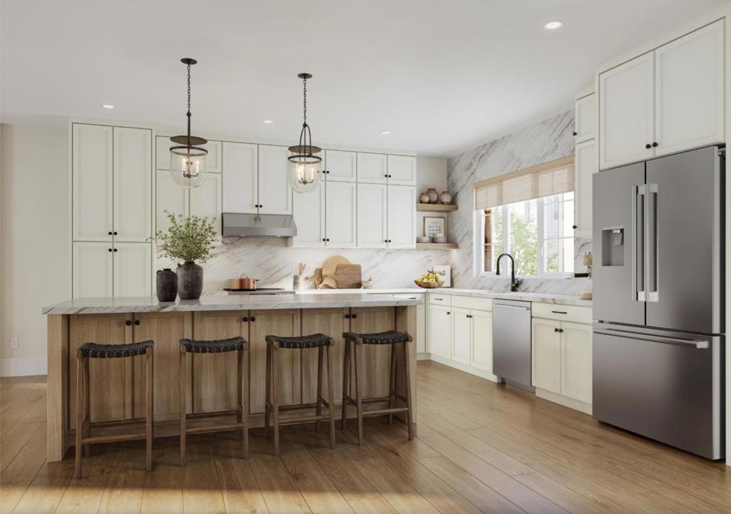 MLS #ML82026062 image #3