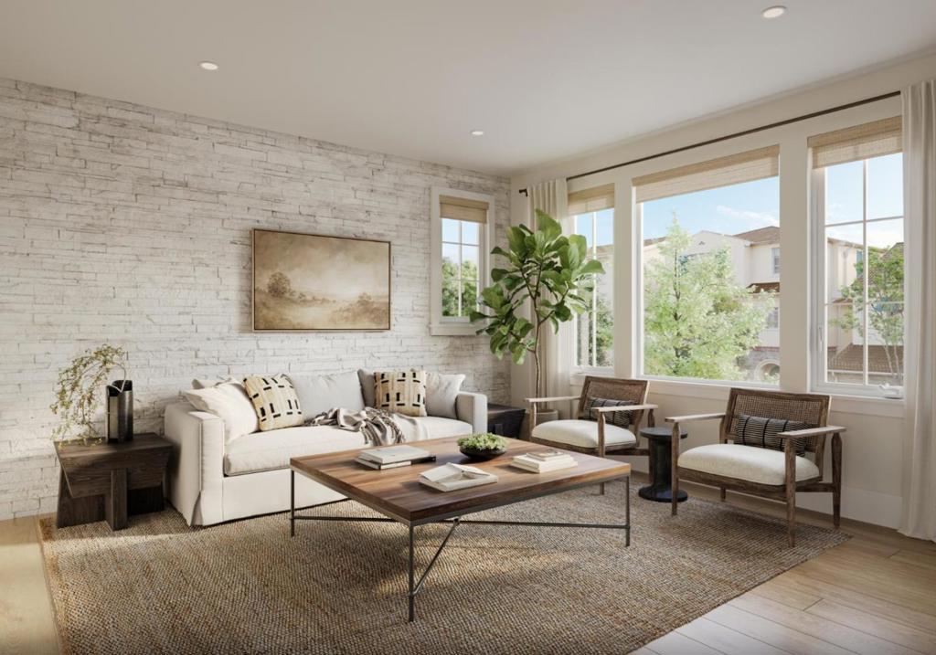 MLS #ML82026062 image #4