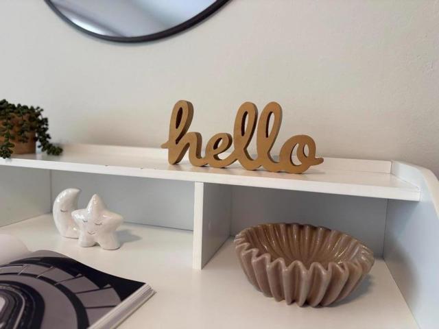 MLS #ML82026063 img 1